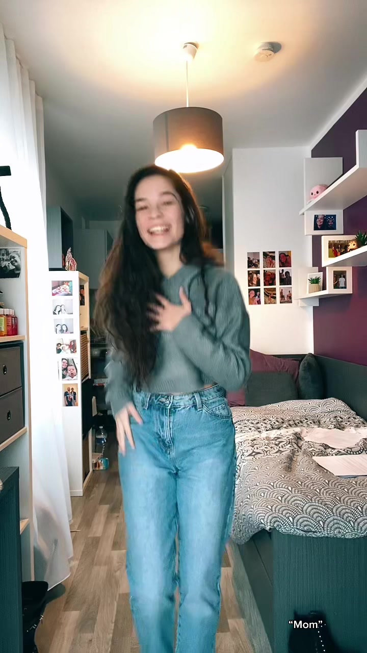 @Margaux_ltlr