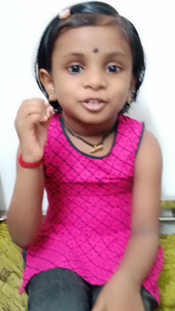 @manu kanookkara