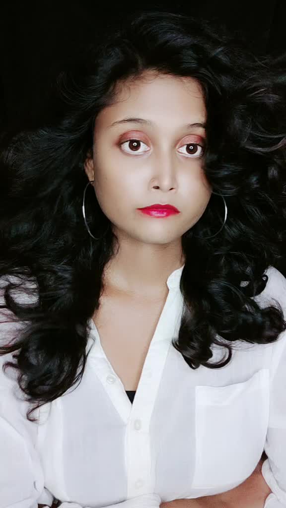 @🌟Sayanika Mondal🌟
