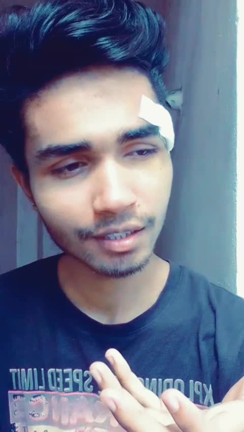 @Vicky Jha