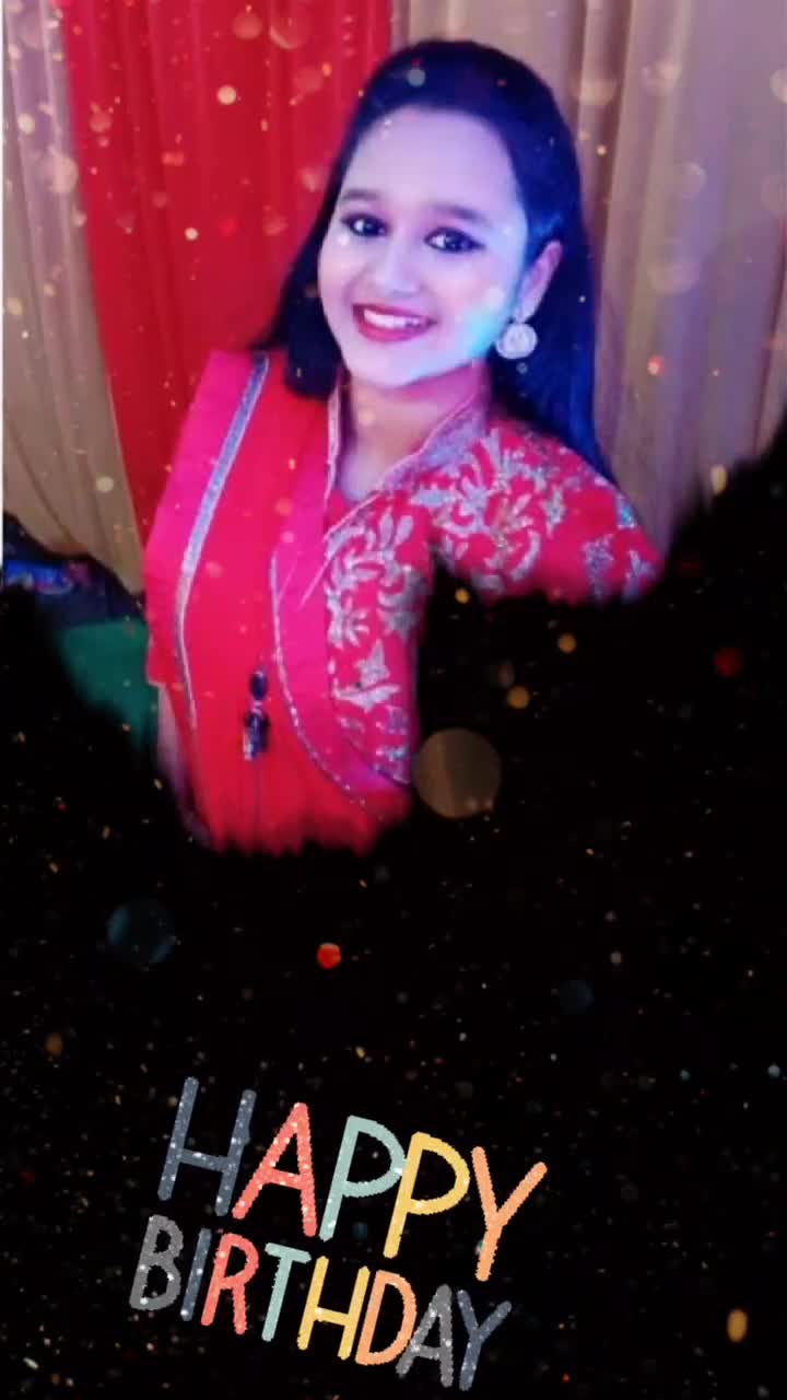 @Ankita rani sahoo💓