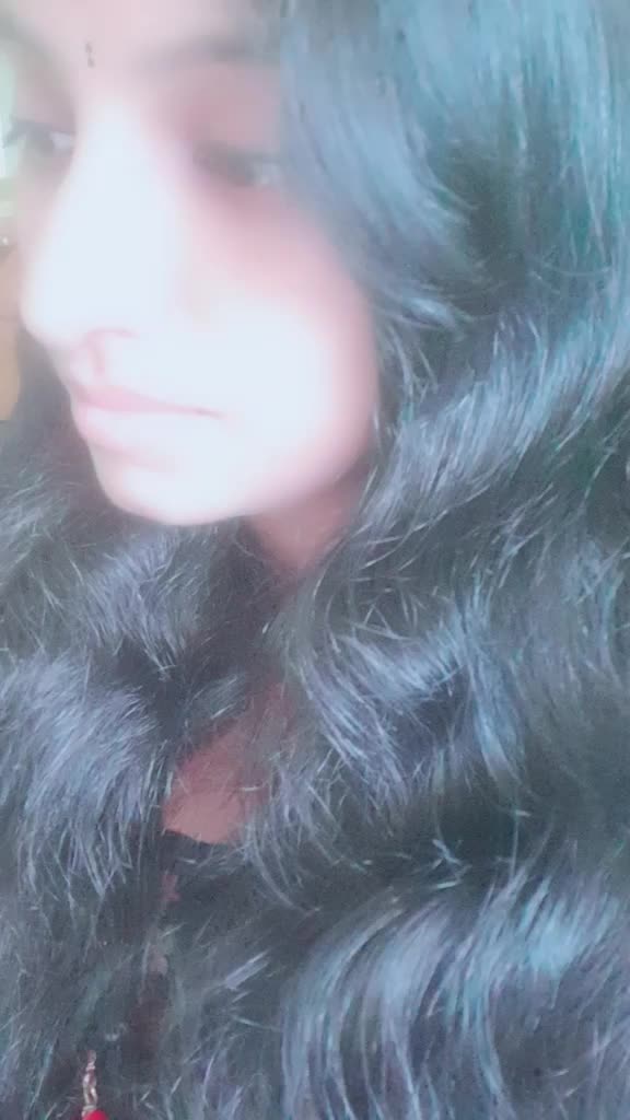 @muddumuddu....