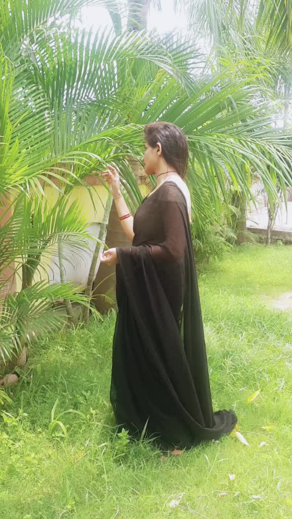 @Ajeeta kar