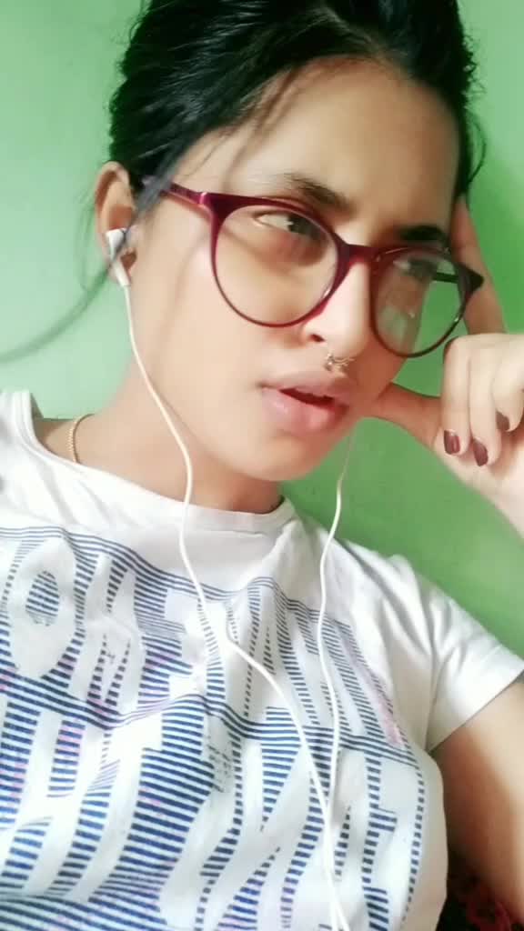 @papiyalaha