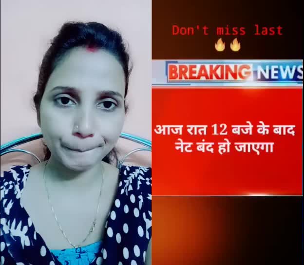 @ridhima