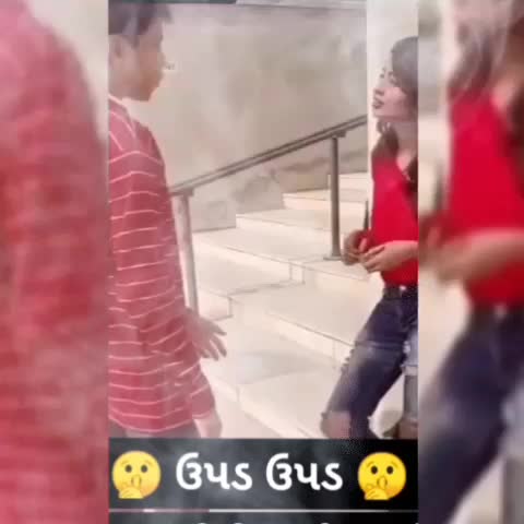 @viHat_માં_Ni_દિવાની