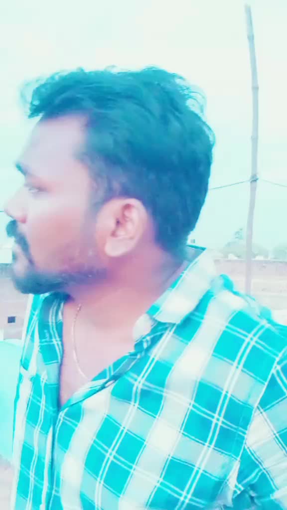 @Ragava Sundar