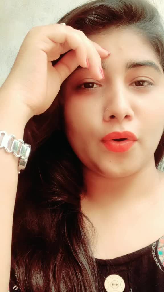 @firegirl❤