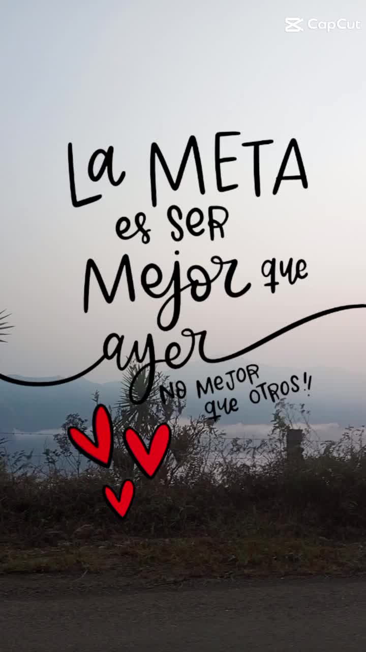 @Lizeth