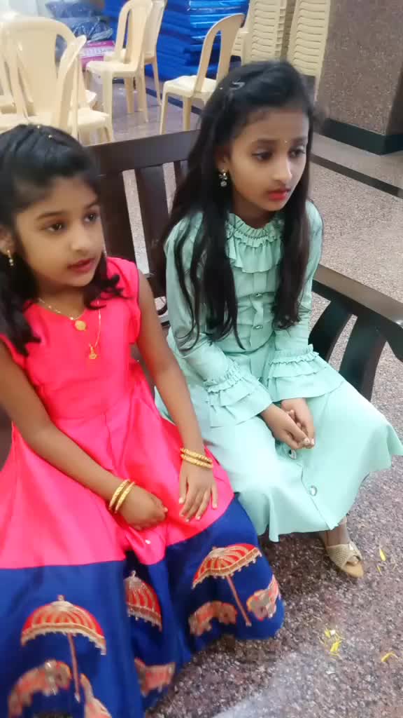 @Manjula B M