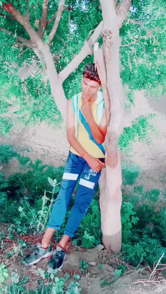 @chhotu gadriya ladla