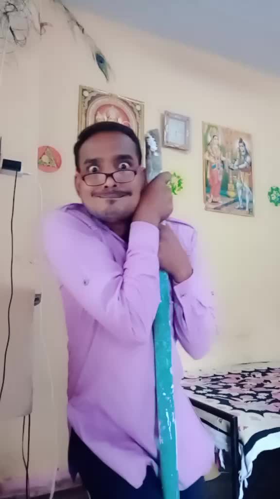 @user620623
