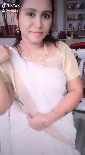 @Ramya Ramya