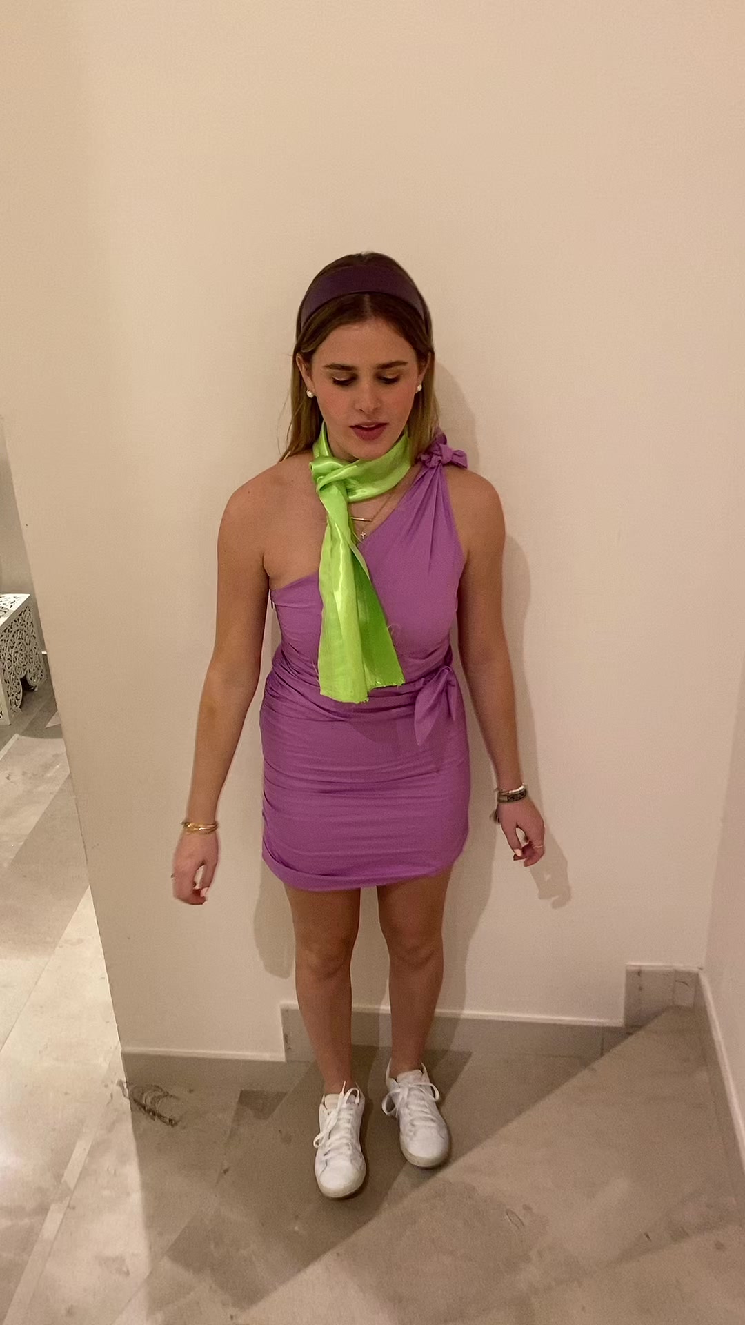@pauuguerrardgz