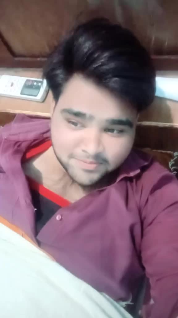 @Gaurav yadav