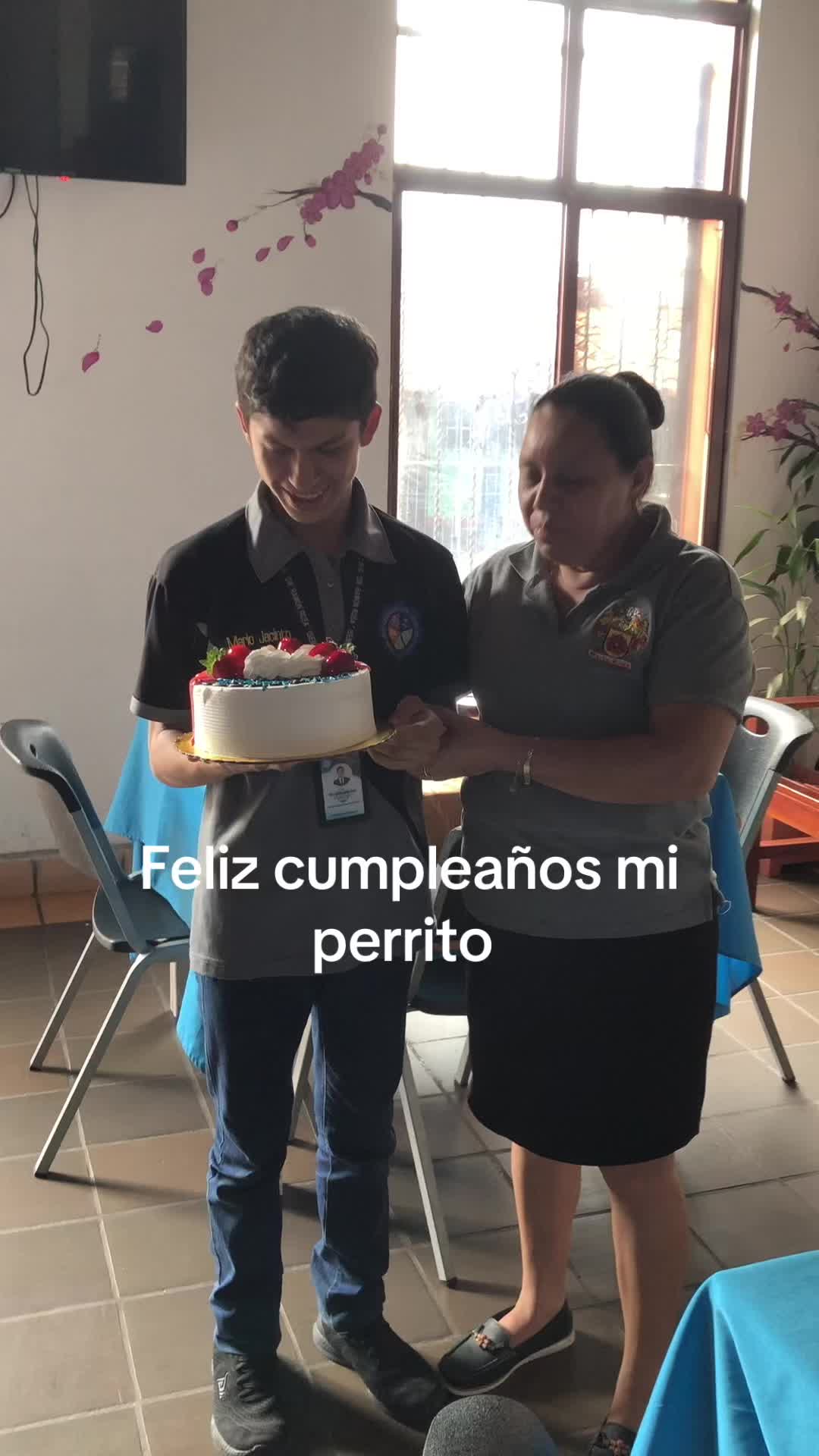 @elderponce10