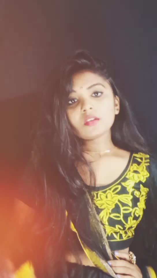 @Bhanusissoo1