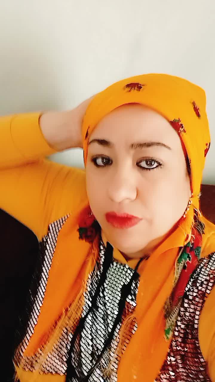 @HAMİDE &hearts;️ AVCI &hearts;️ MUSTAFA
