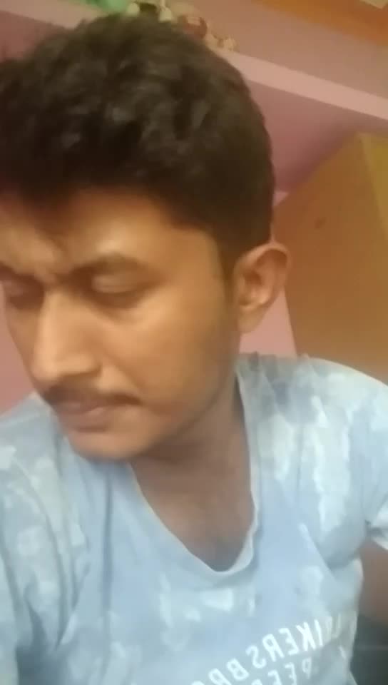 @Nandan Gowda 143