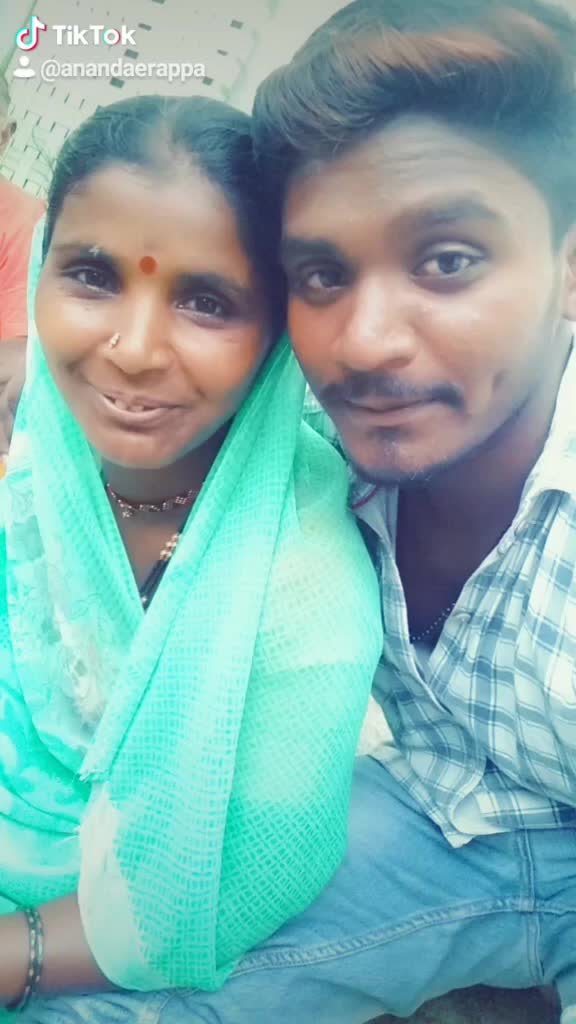 @Ananda Erappa