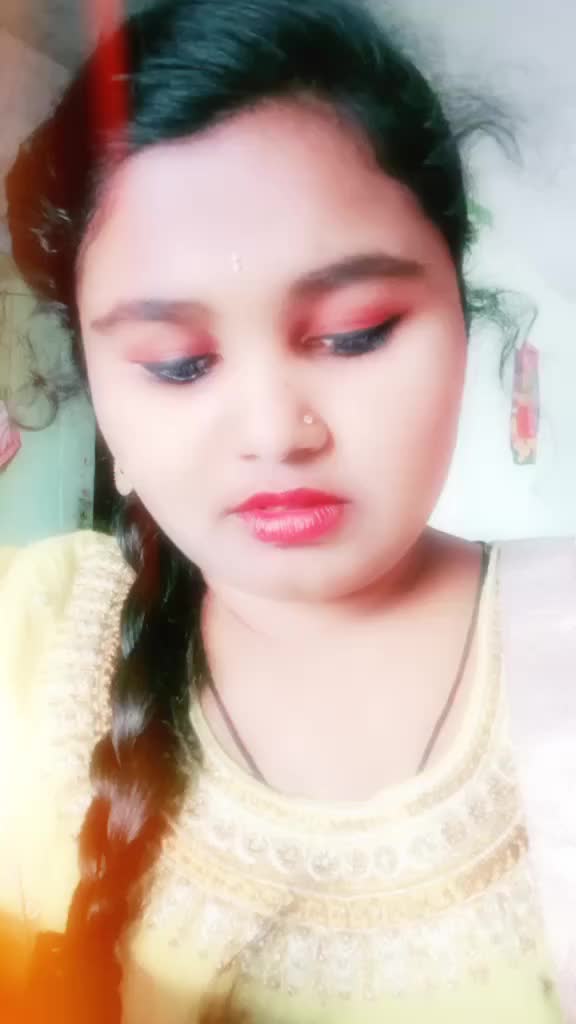 @radhaa