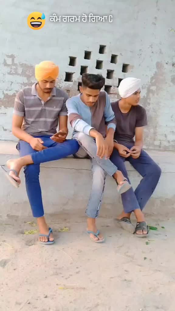 @J_K