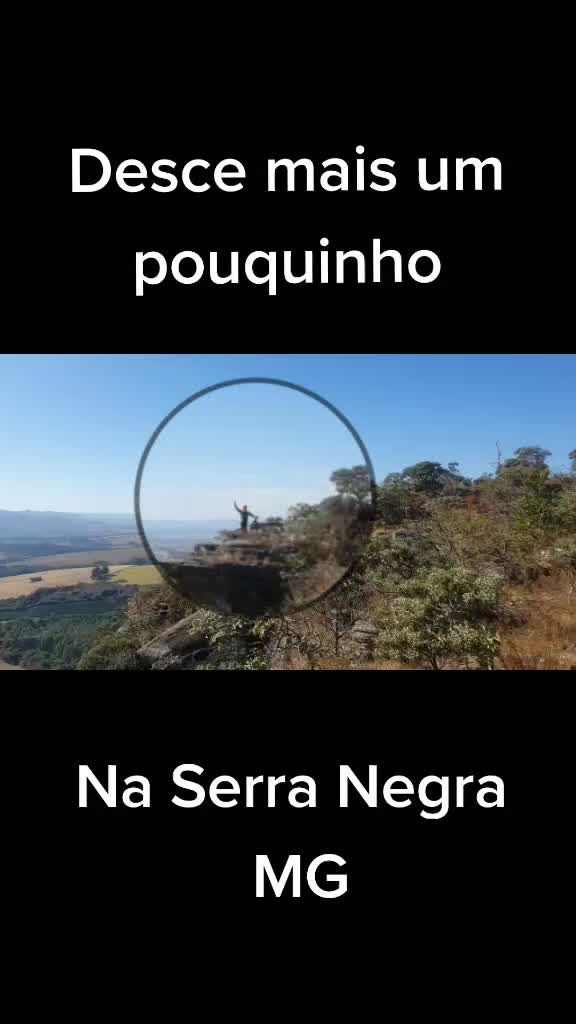 @Fernanda Moreira