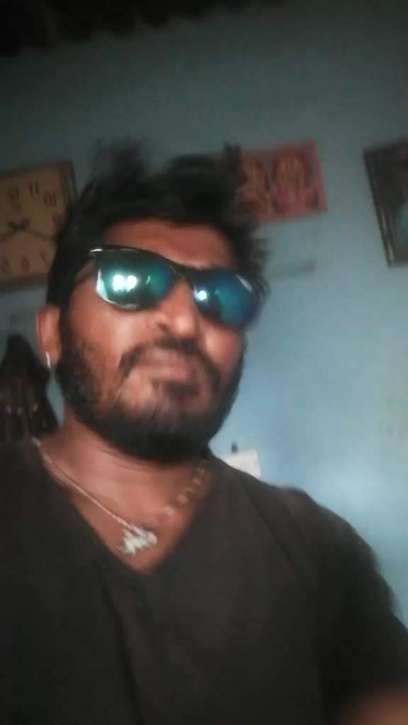 @user23907232