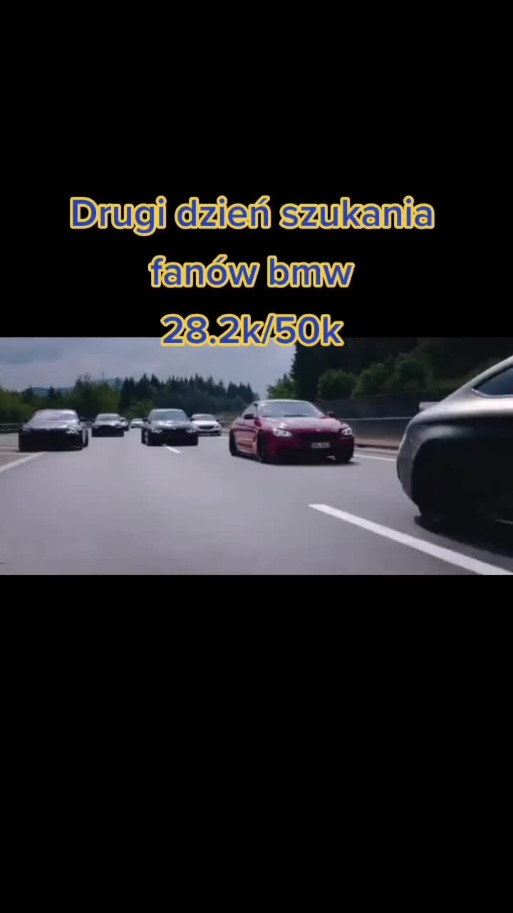 @Bmw👑😈