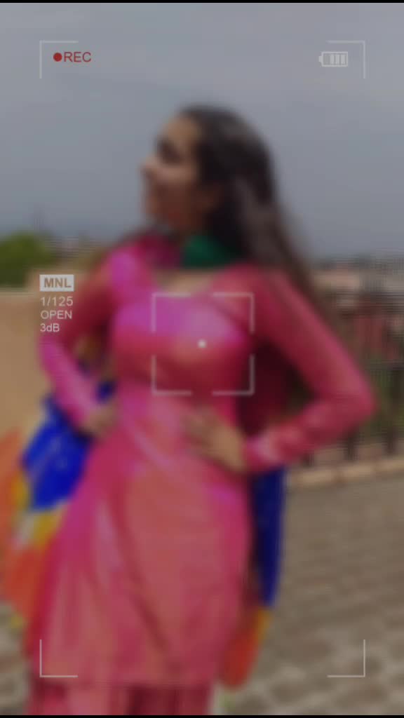 @Diksha