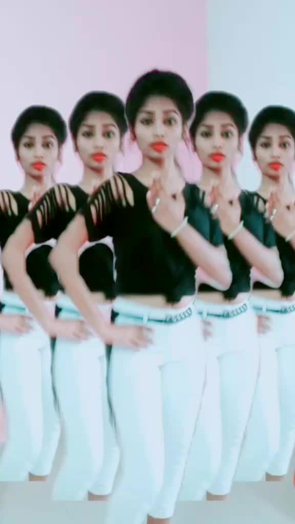 @swag queen official