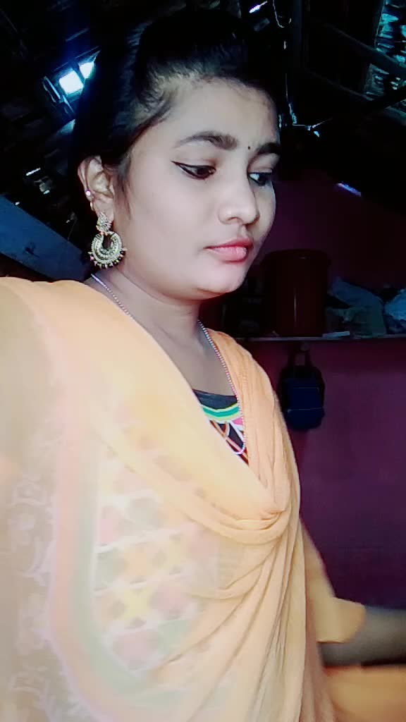 @சங்கீதா பாண்டியன்