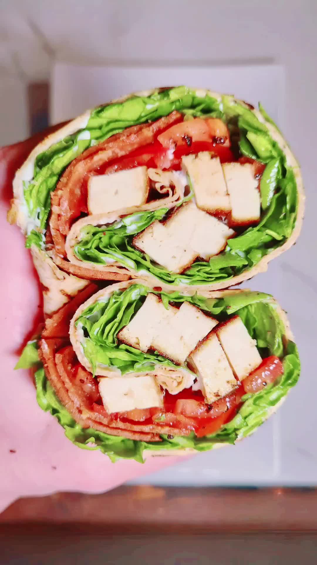 @Streetcityvegan