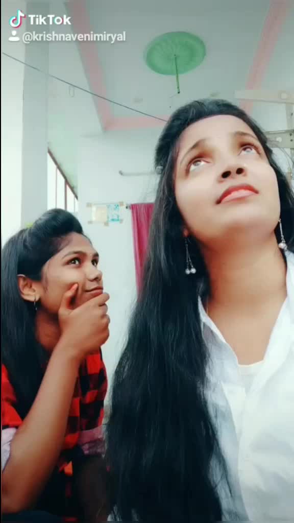 @sravya111726