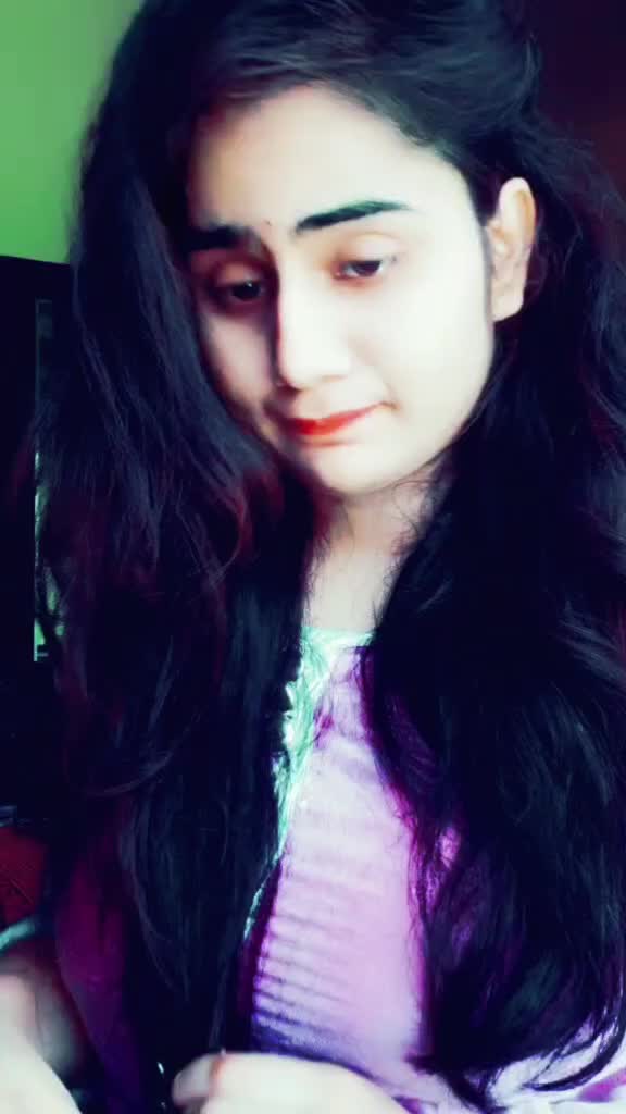 @Nikssv3303
