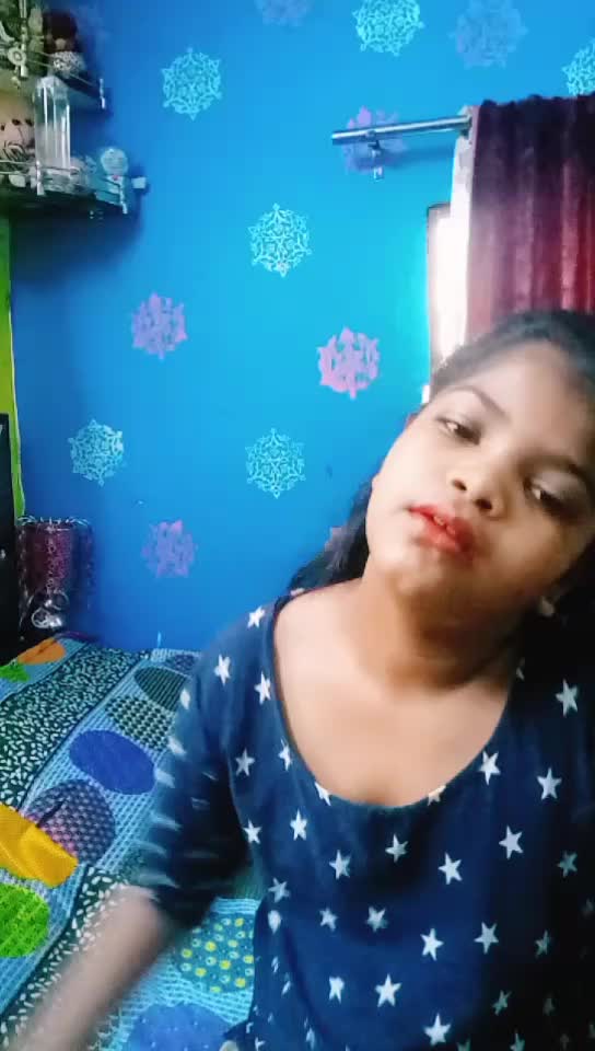 @❤Kannu💖