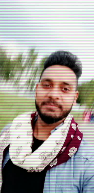 @Sunny Suniar