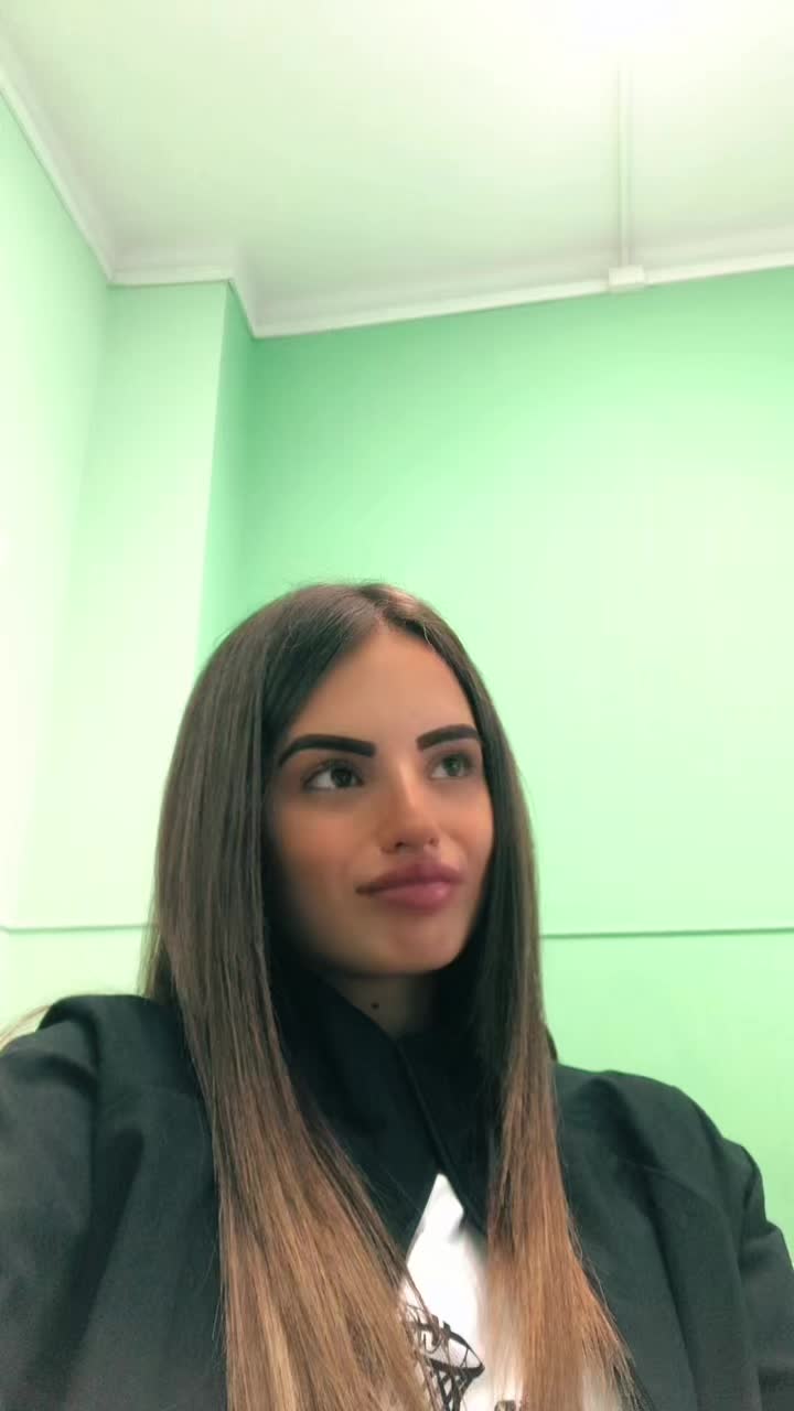 @soamyfontana940