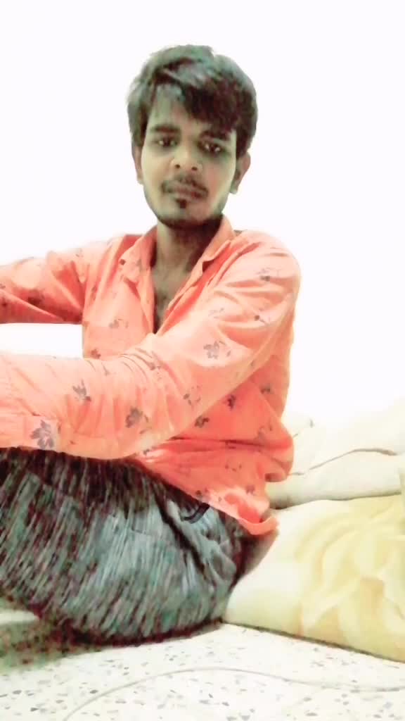 @AADIL Love