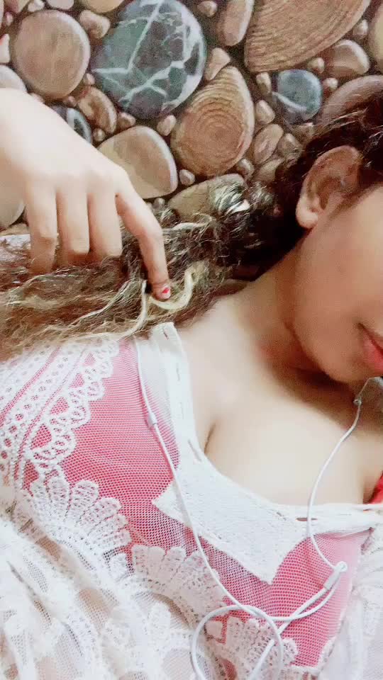 @Aayushi Jaiswal