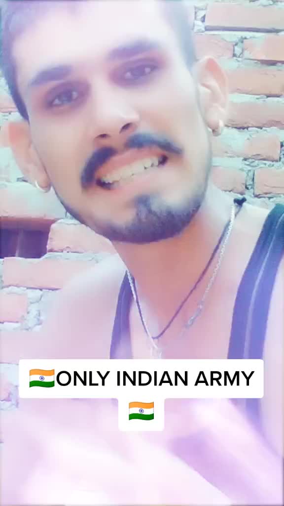 @🔥🔥Team RJ09🔥🔥