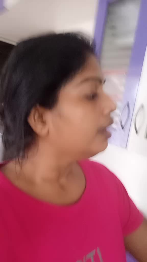 @user346506