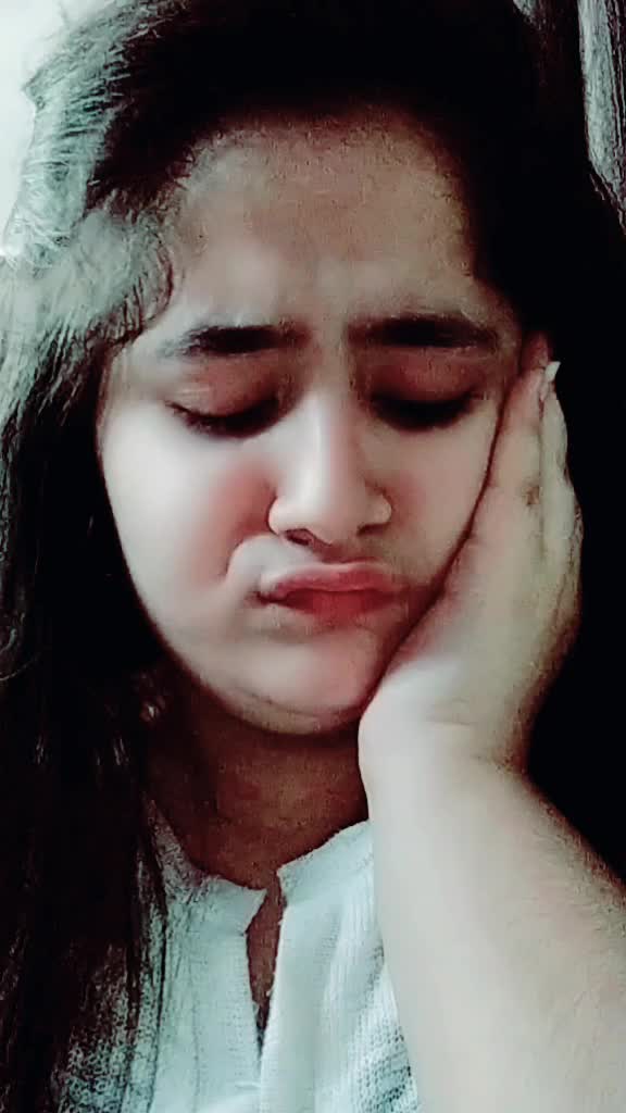 @Ishika Babbar