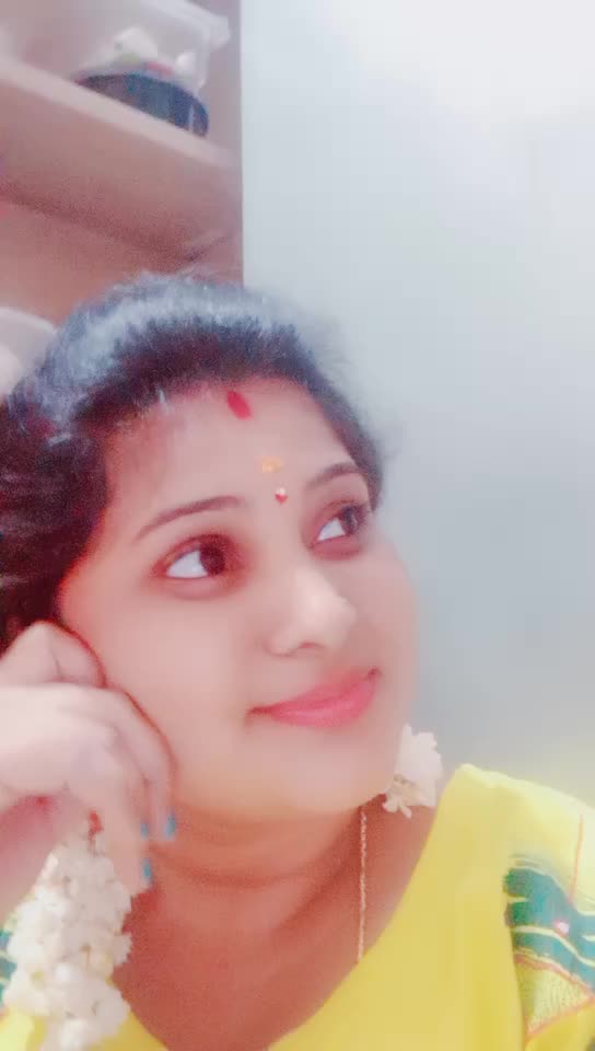 @Priya Pradeep