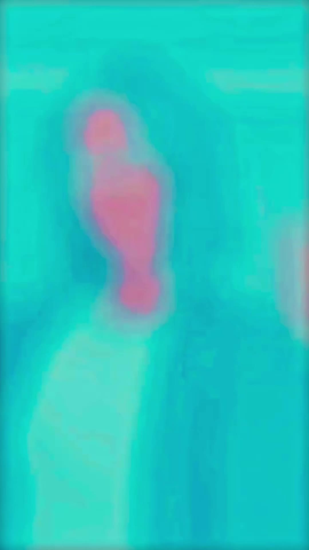 @âºâ⊠ððððð â¹ËË ð§âïž