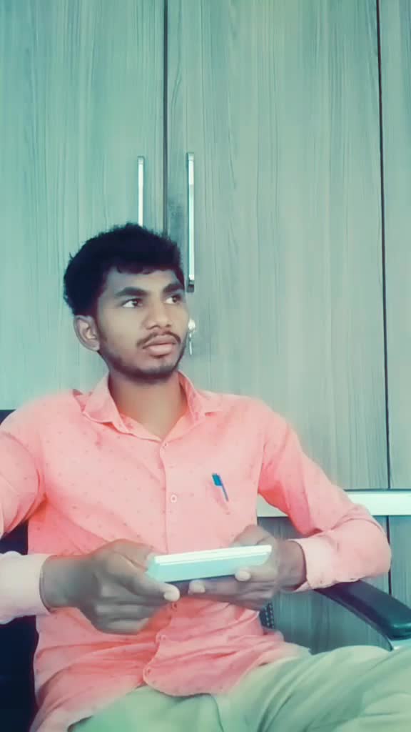 @mr__akki