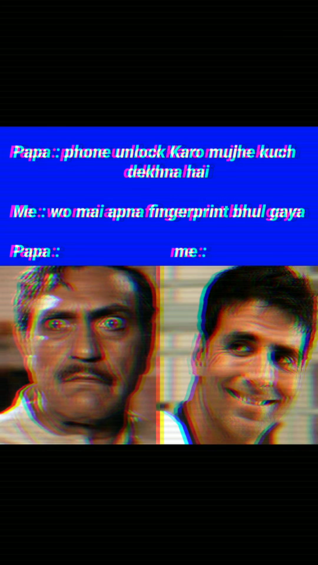 @pranker