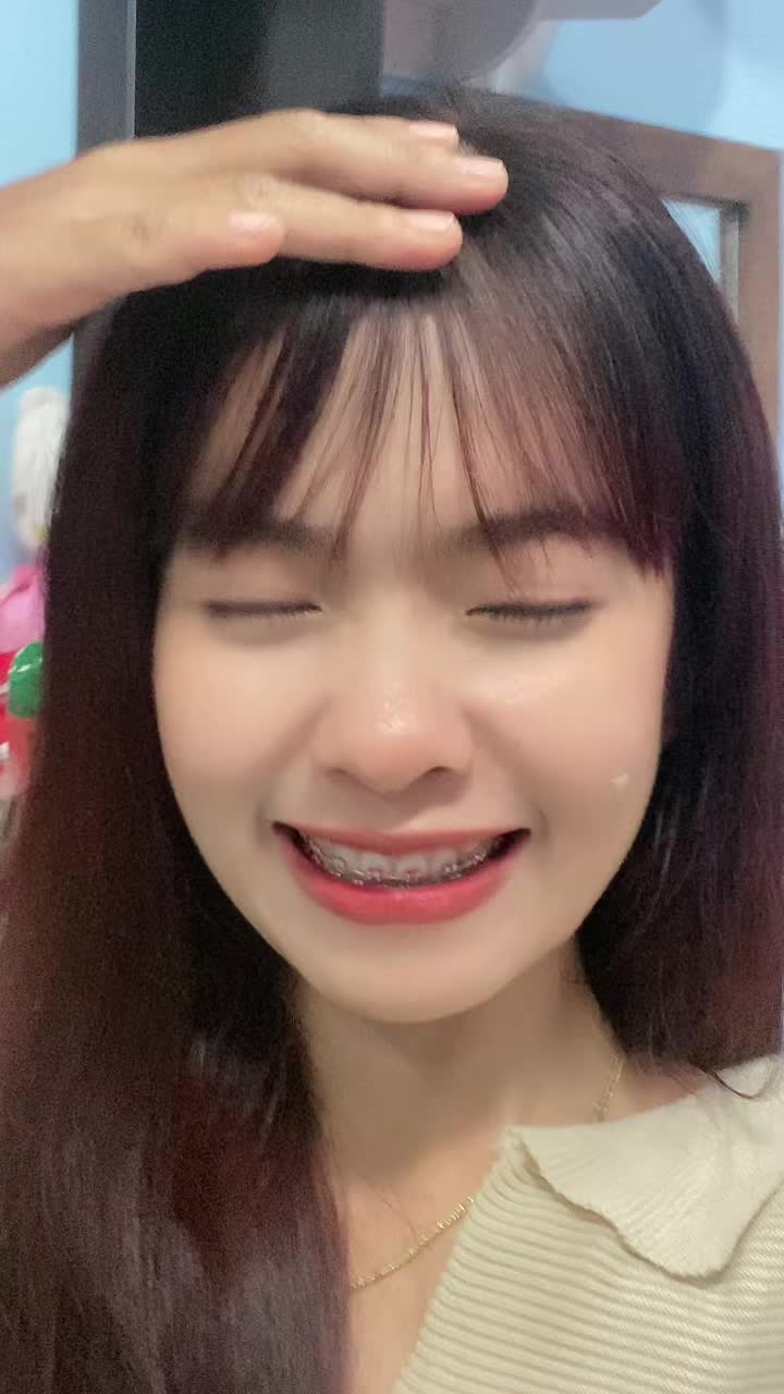 @moomsabai