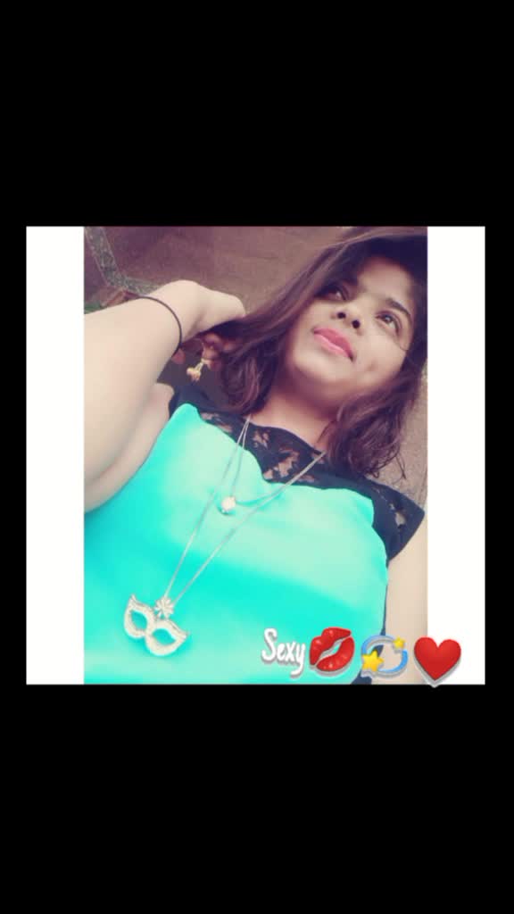 @Chandana_kurubas_25