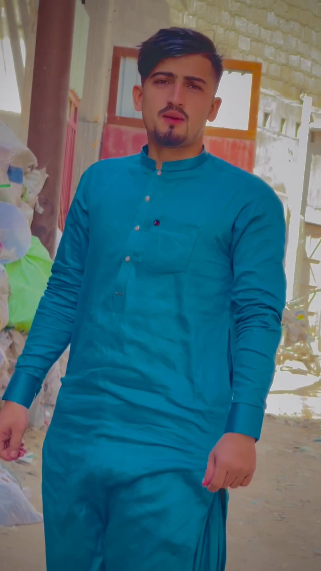 @یَاسِر_کَاروَان